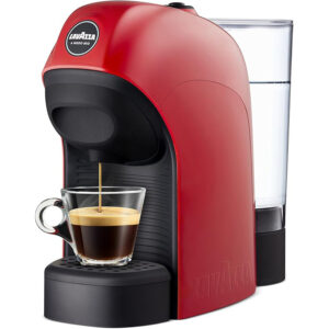 Lavazza A Modo Mio Tiny