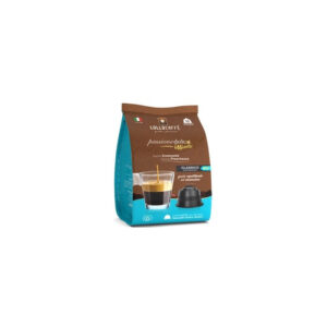Classic Blend - Capsules compatible with Nescafè Dolce Gusto® (16pcs)