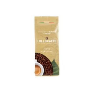 Oro Coffee Beans (1kg)