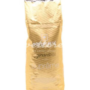 Supreme Coffee Beans (1kg)