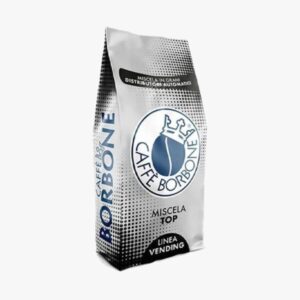 1 KG BORBONE COFFEE BEANS TOP